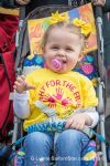 Save Salford Nurseries Demonstration